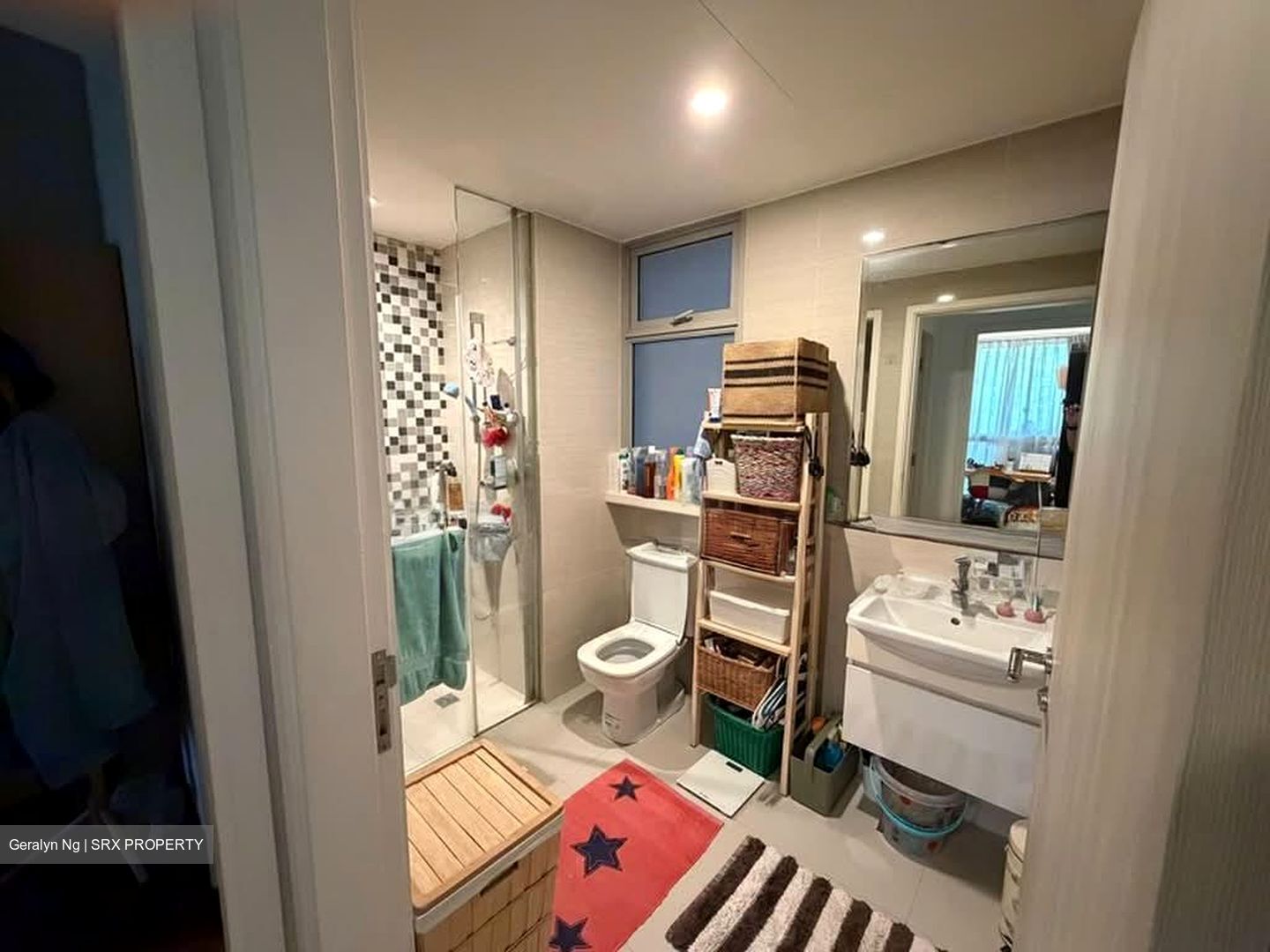 Sea Esta (D18), Condominium #563464641